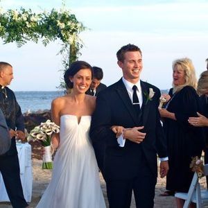 Meet your Posher, Danny